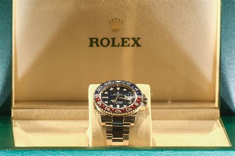 rolex münchen ausverkauft